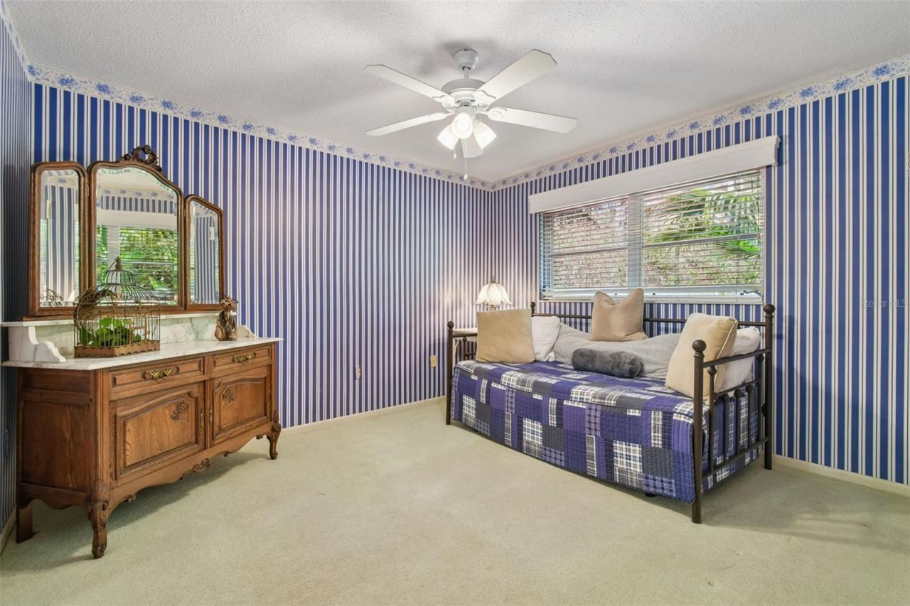 5324 Woodhaven Lane, Lakeland, FL 33813 Photo