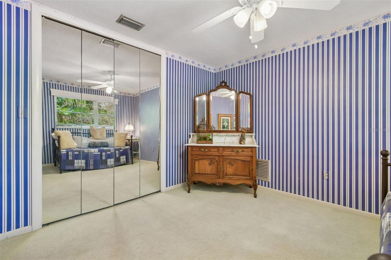 5324 Woodhaven Lane, Lakeland, FL 33813 Photo