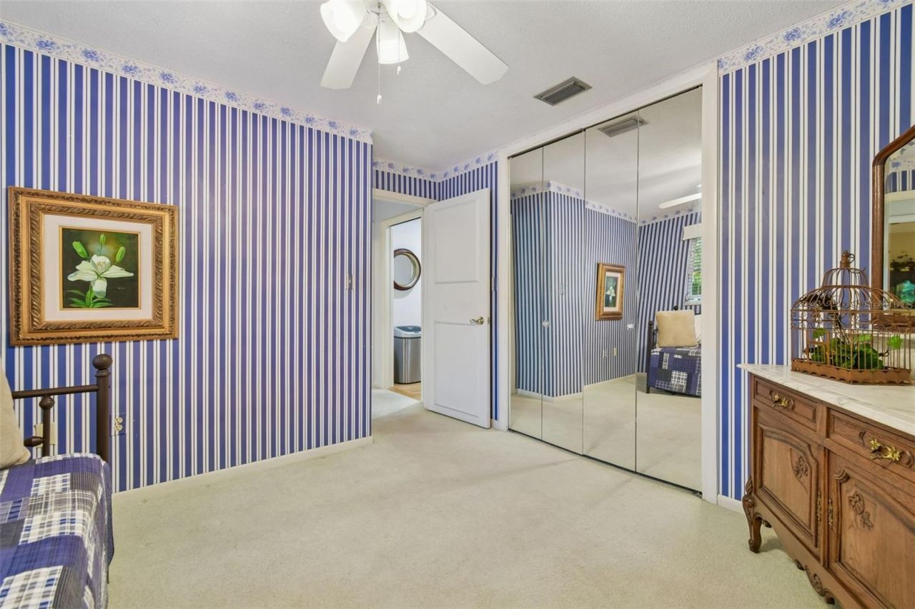 5324 Woodhaven Lane, Lakeland, FL 33813 Photo