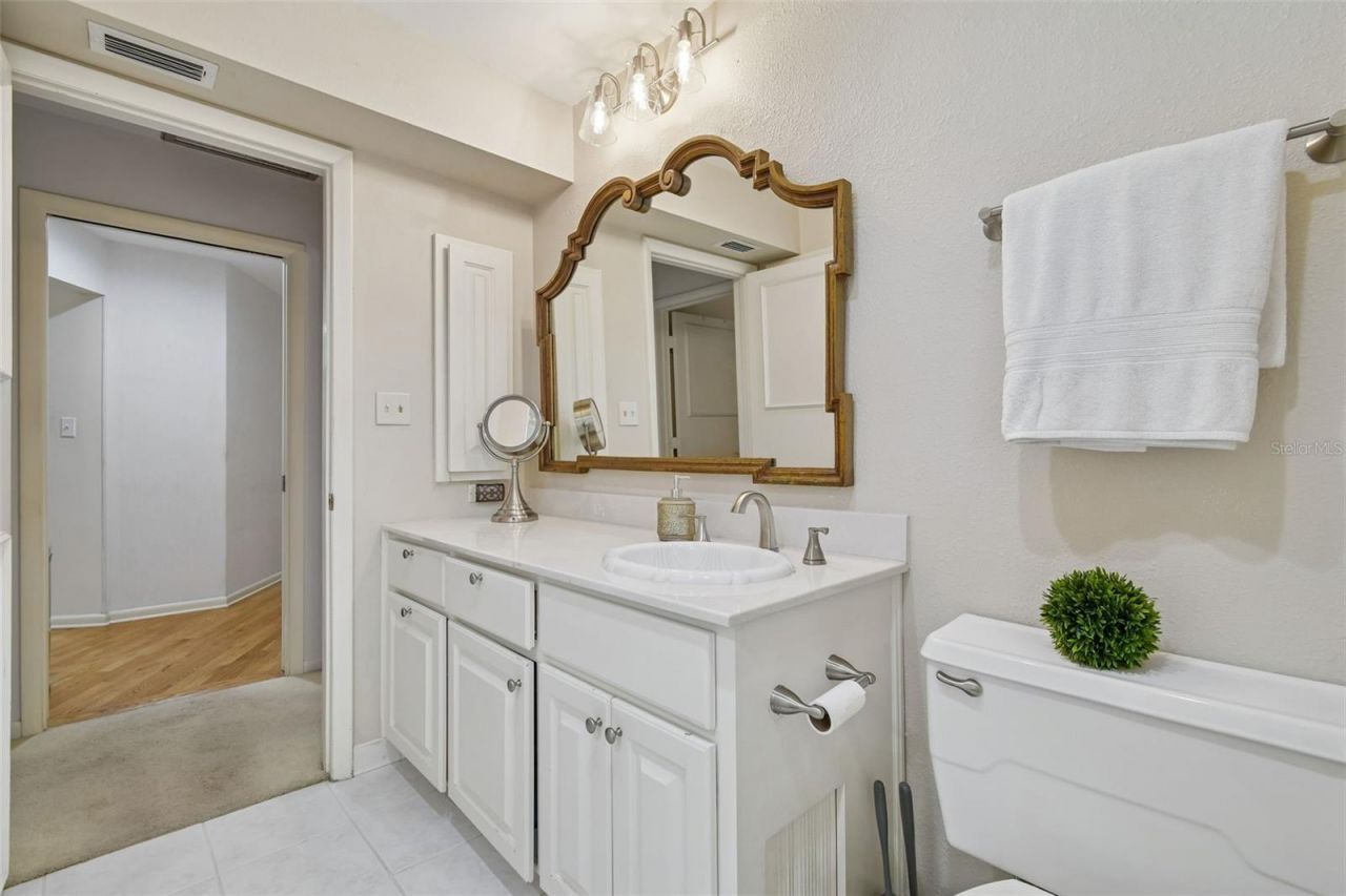 5324 Woodhaven Lane, Lakeland, FL 33813 Photo