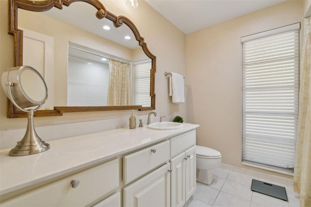 5324 Woodhaven Lane, Lakeland, FL 33813 Photo