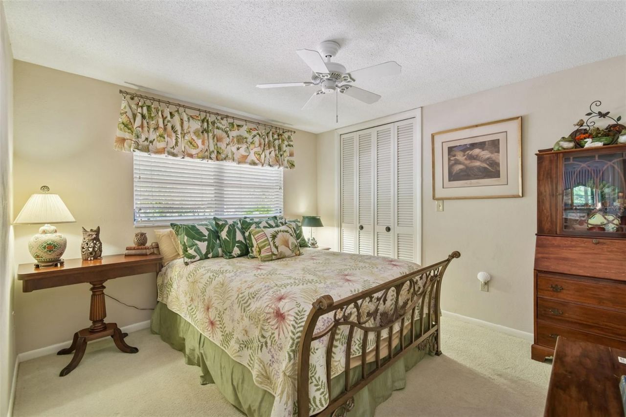 5324 Woodhaven Lane, Lakeland, FL 33813 Photo