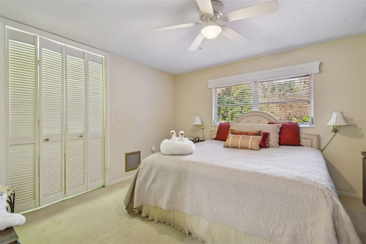 5324 Woodhaven Lane, Lakeland, FL 33813 Photo