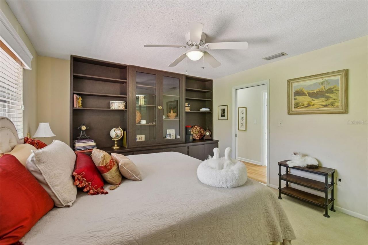 5324 Woodhaven Lane, Lakeland, FL 33813 Photo