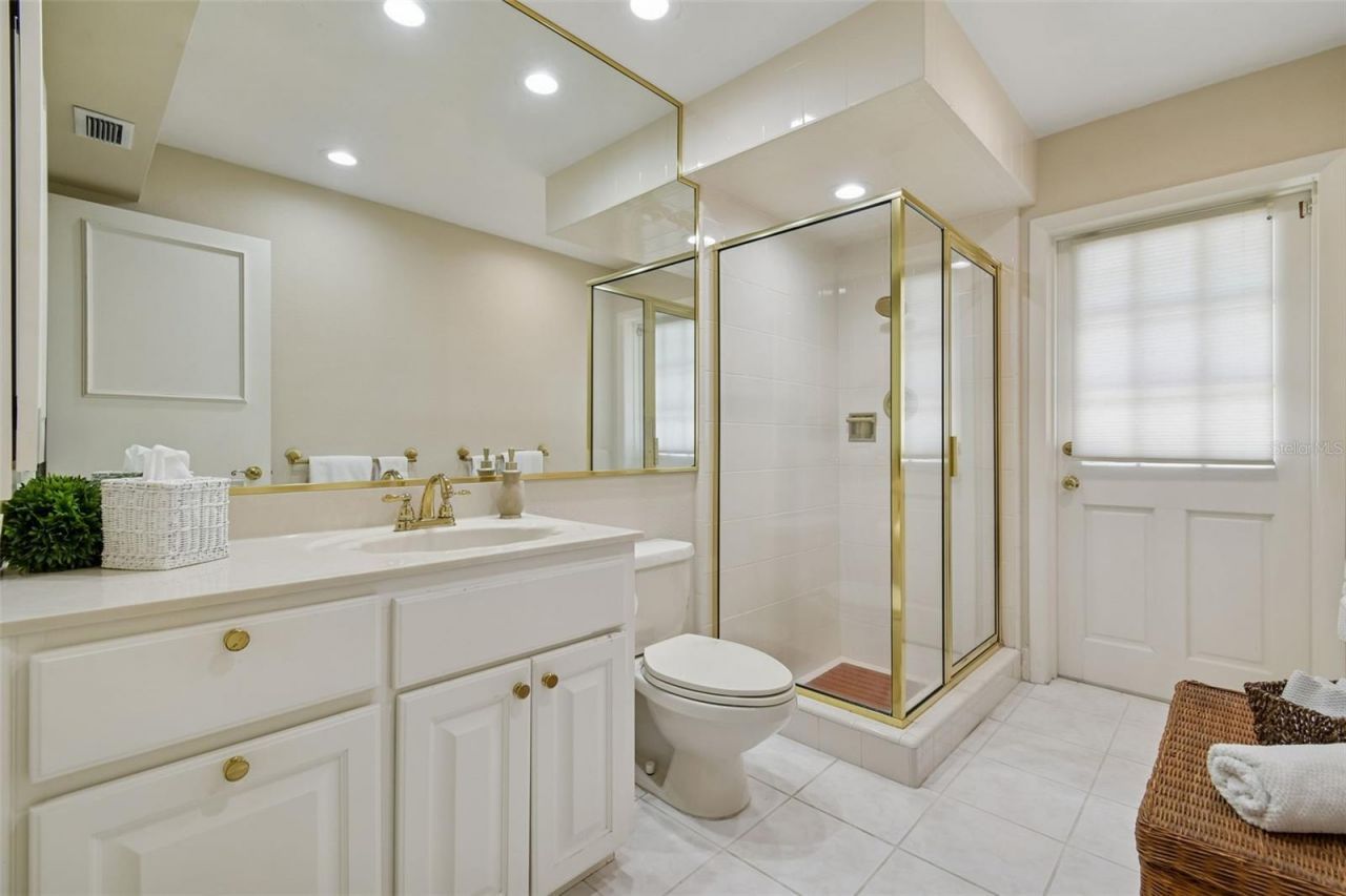 5324 Woodhaven Lane, Lakeland, FL 33813 Photo