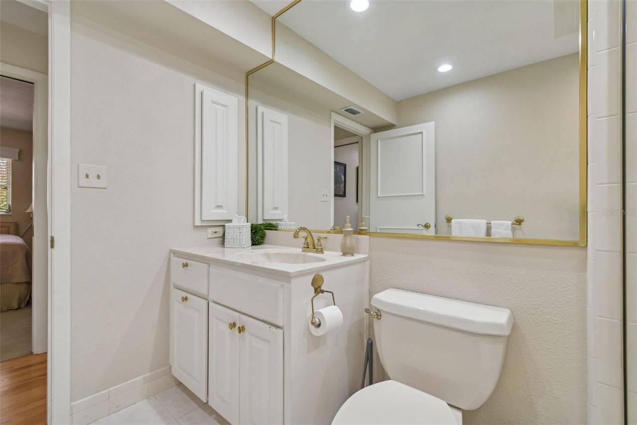 5324 Woodhaven Lane, Lakeland, FL 33813 Photo