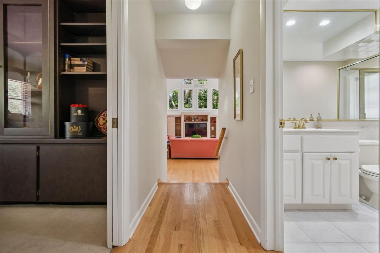 5324 Woodhaven Lane, Lakeland, FL 33813 Photo