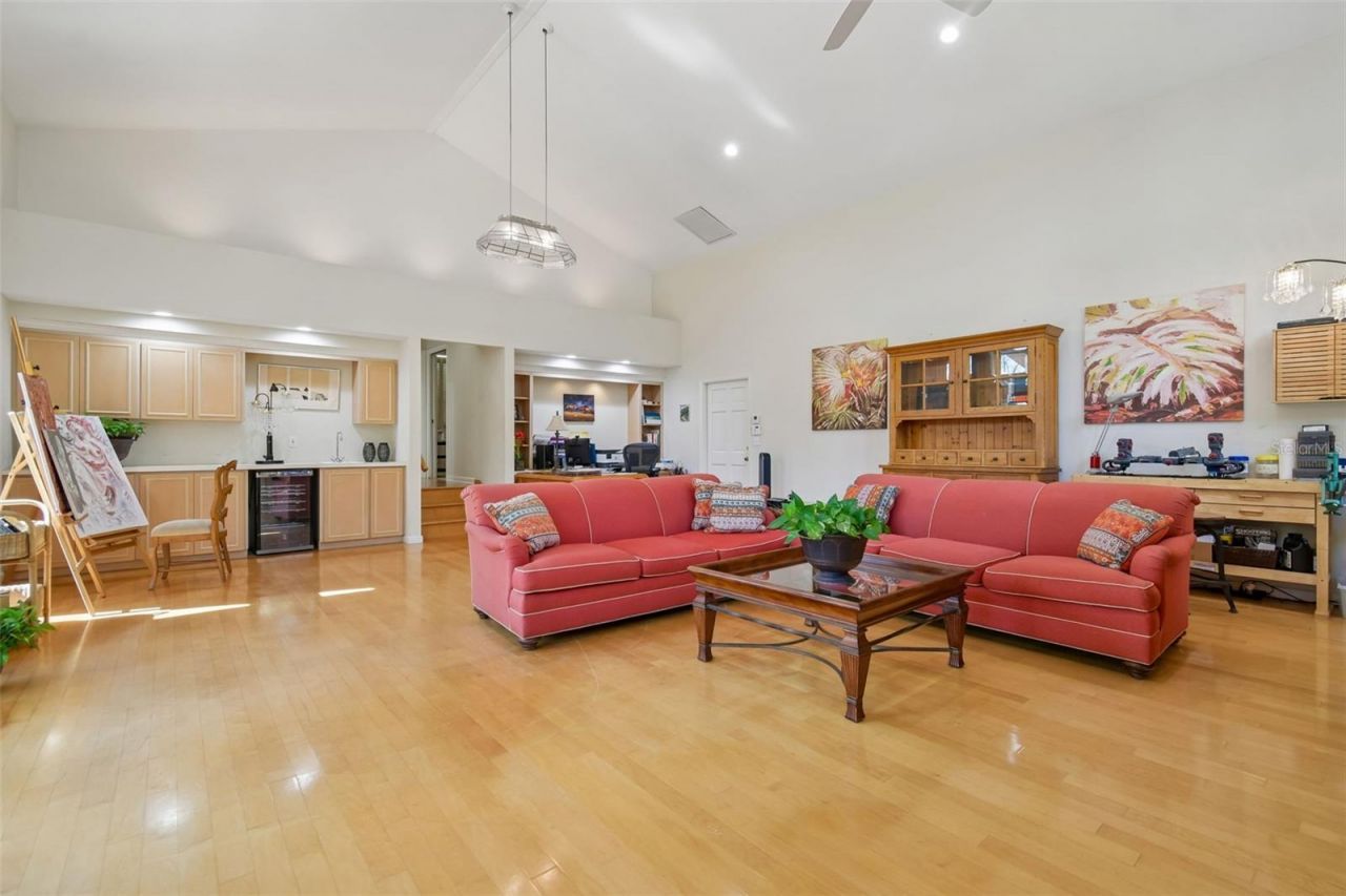 5324 Woodhaven Lane, Lakeland, FL 33813 Photo