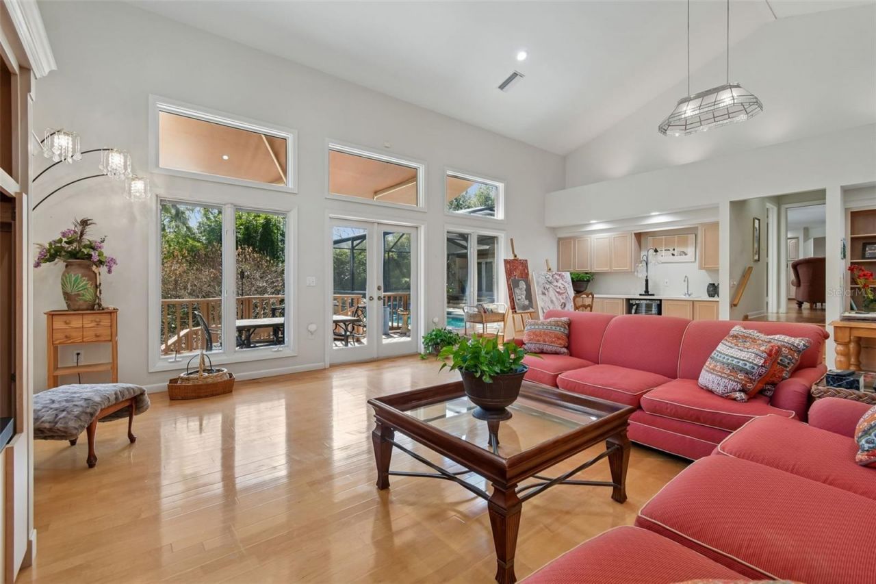 5324 Woodhaven Lane, Lakeland, FL 33813 Photo