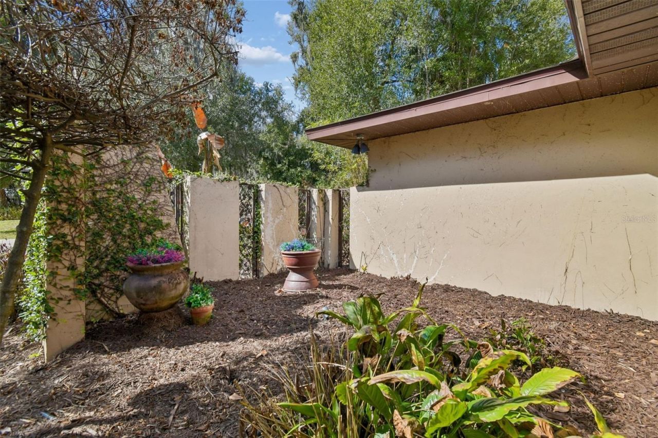 5324 Woodhaven Lane, Lakeland, FL 33813 Photo