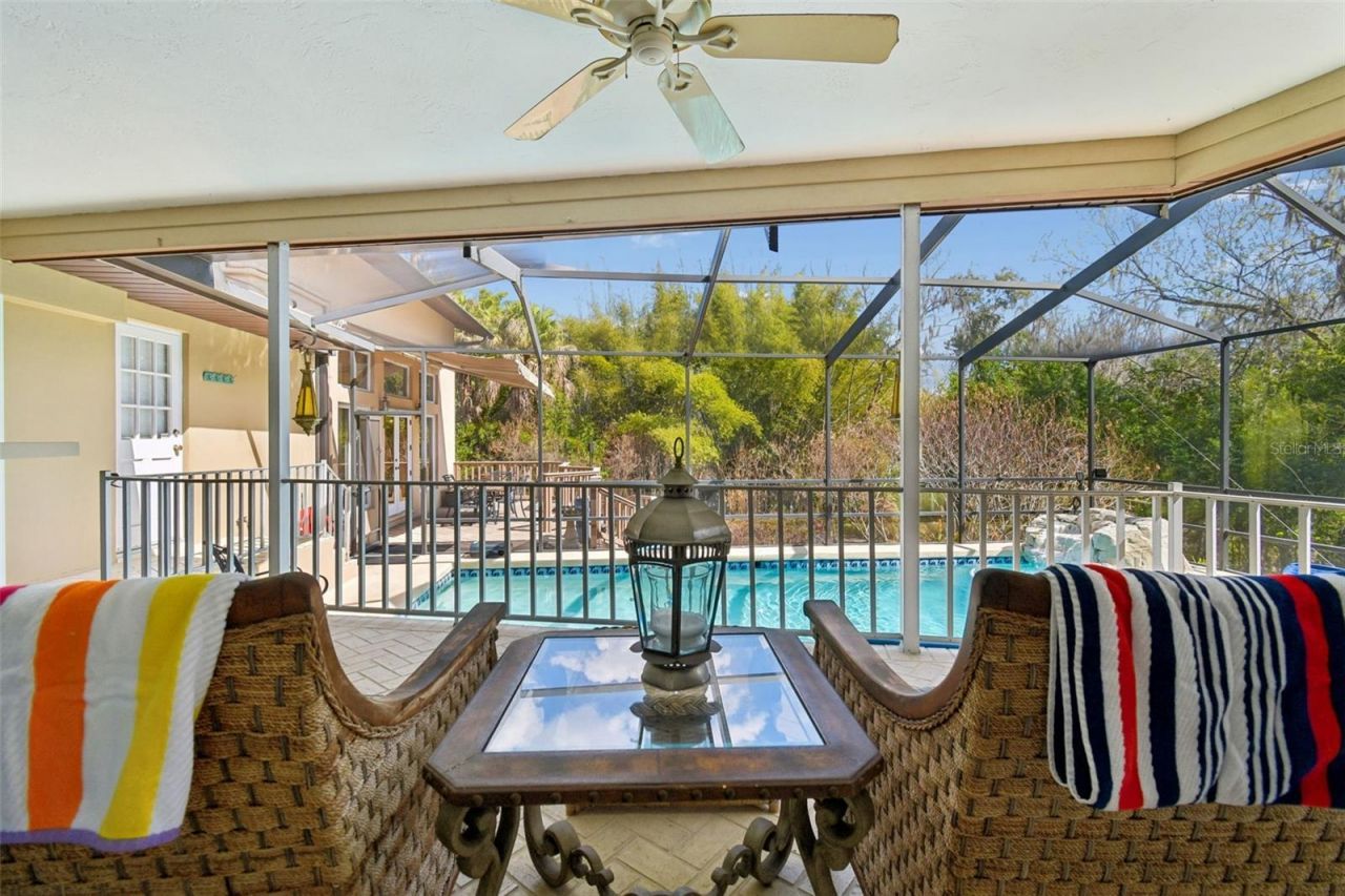 5324 Woodhaven Lane, Lakeland, FL 33813 Photo