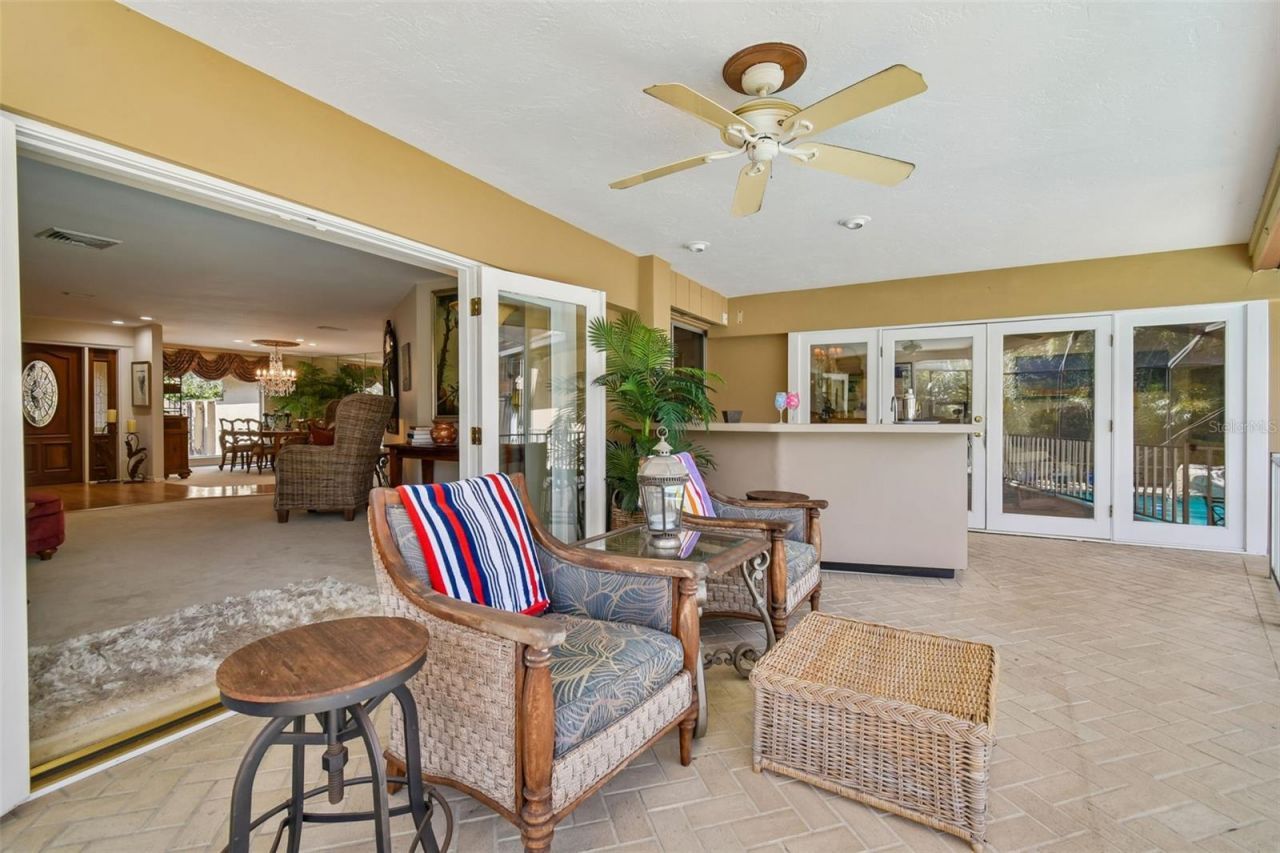 5324 Woodhaven Lane, Lakeland, FL 33813 Photo