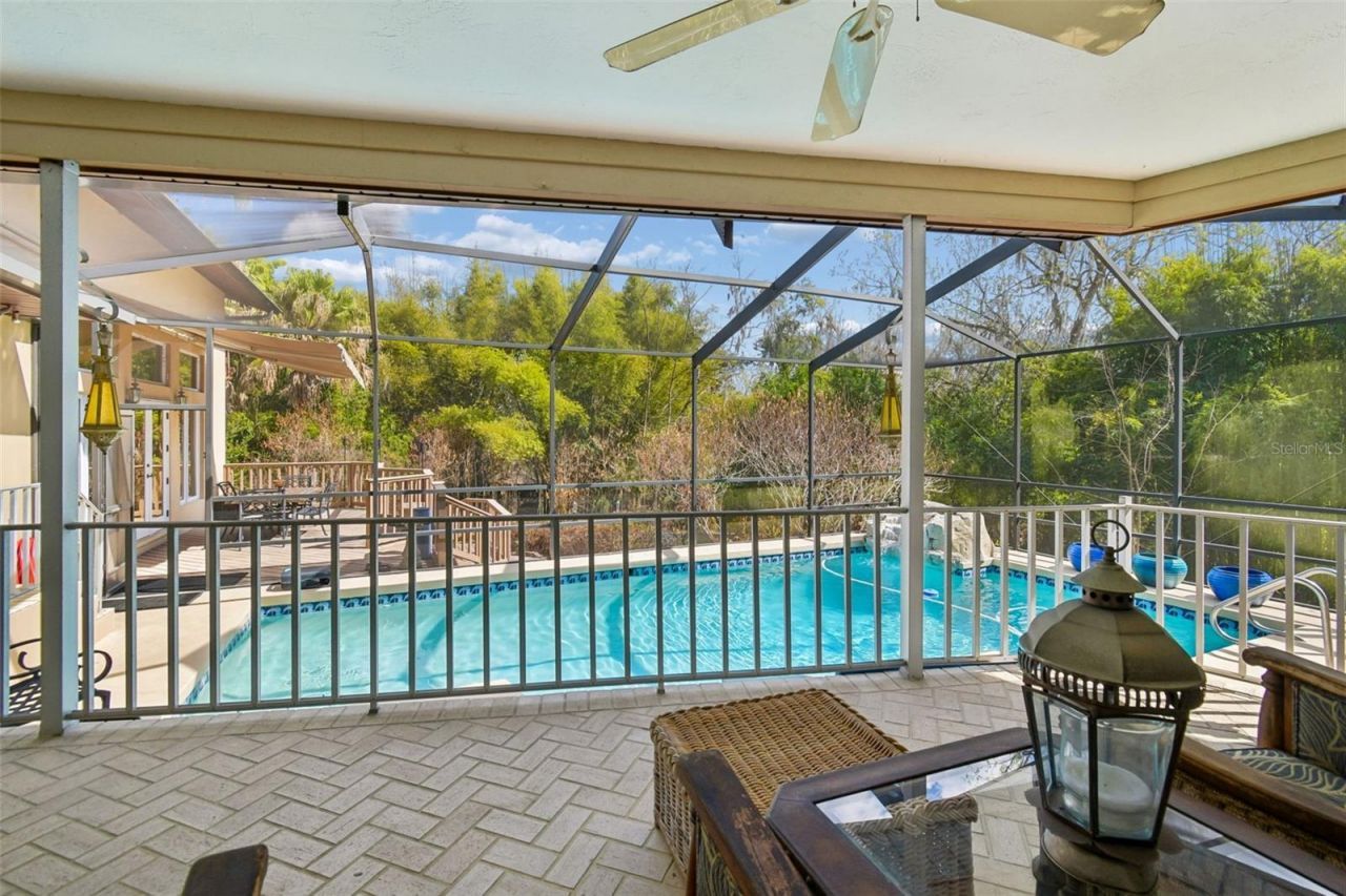 5324 Woodhaven Lane, Lakeland, FL 33813 Photo