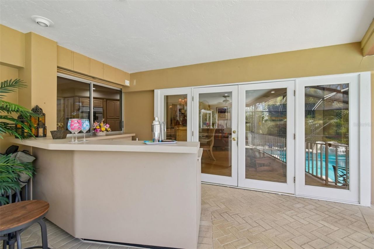 5324 Woodhaven Lane, Lakeland, FL 33813 Photo