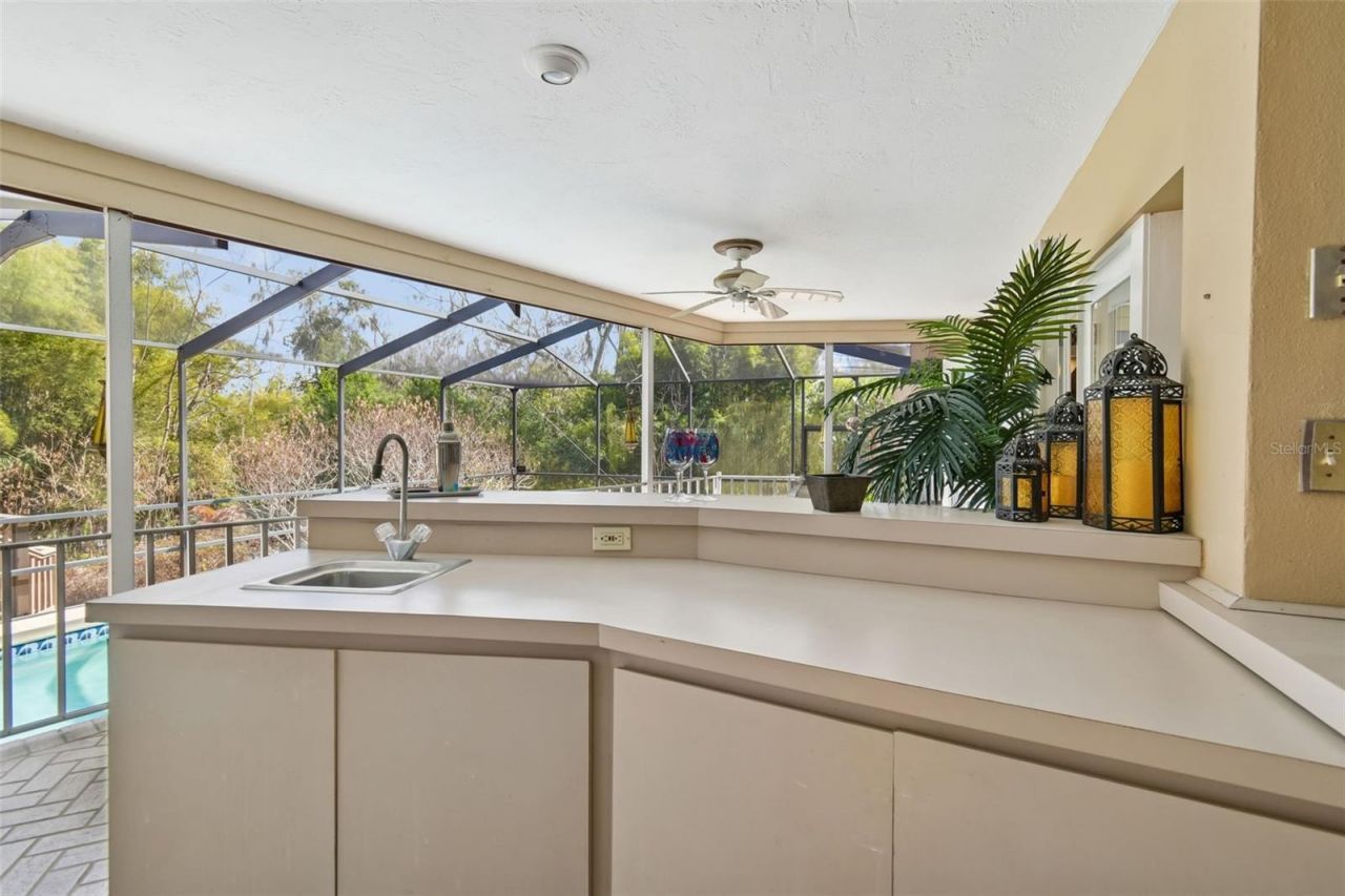 5324 Woodhaven Lane, Lakeland, FL 33813 Photo