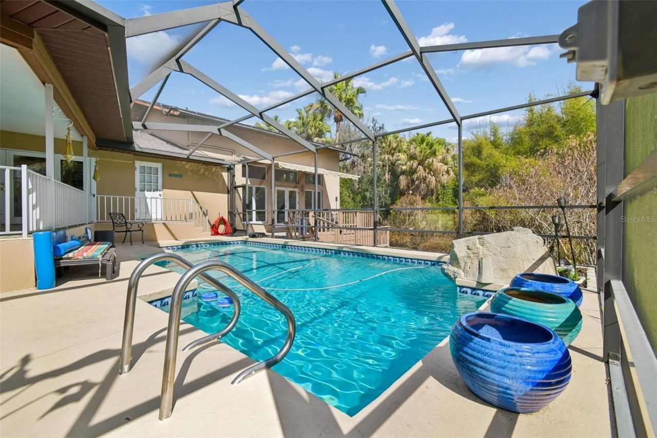 5324 Woodhaven Lane, Lakeland, FL 33813 Photo