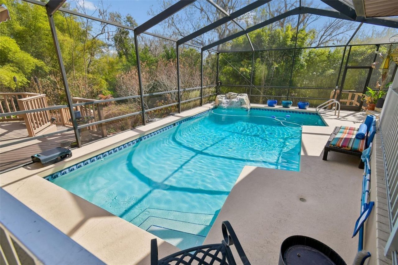 5324 Woodhaven Lane, Lakeland, FL 33813 Photo