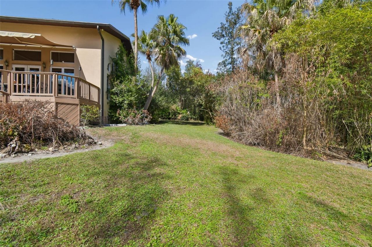 5324 Woodhaven Lane, Lakeland, FL 33813 Photo