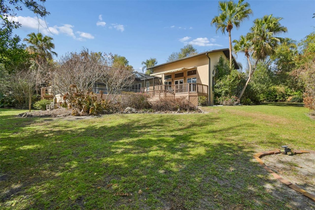 5324 Woodhaven Lane, Lakeland, FL 33813 Photo