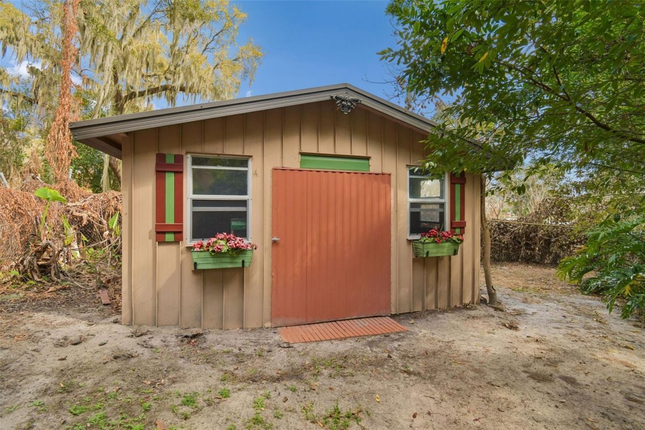 5324 Woodhaven Lane, Lakeland, FL 33813 Photo