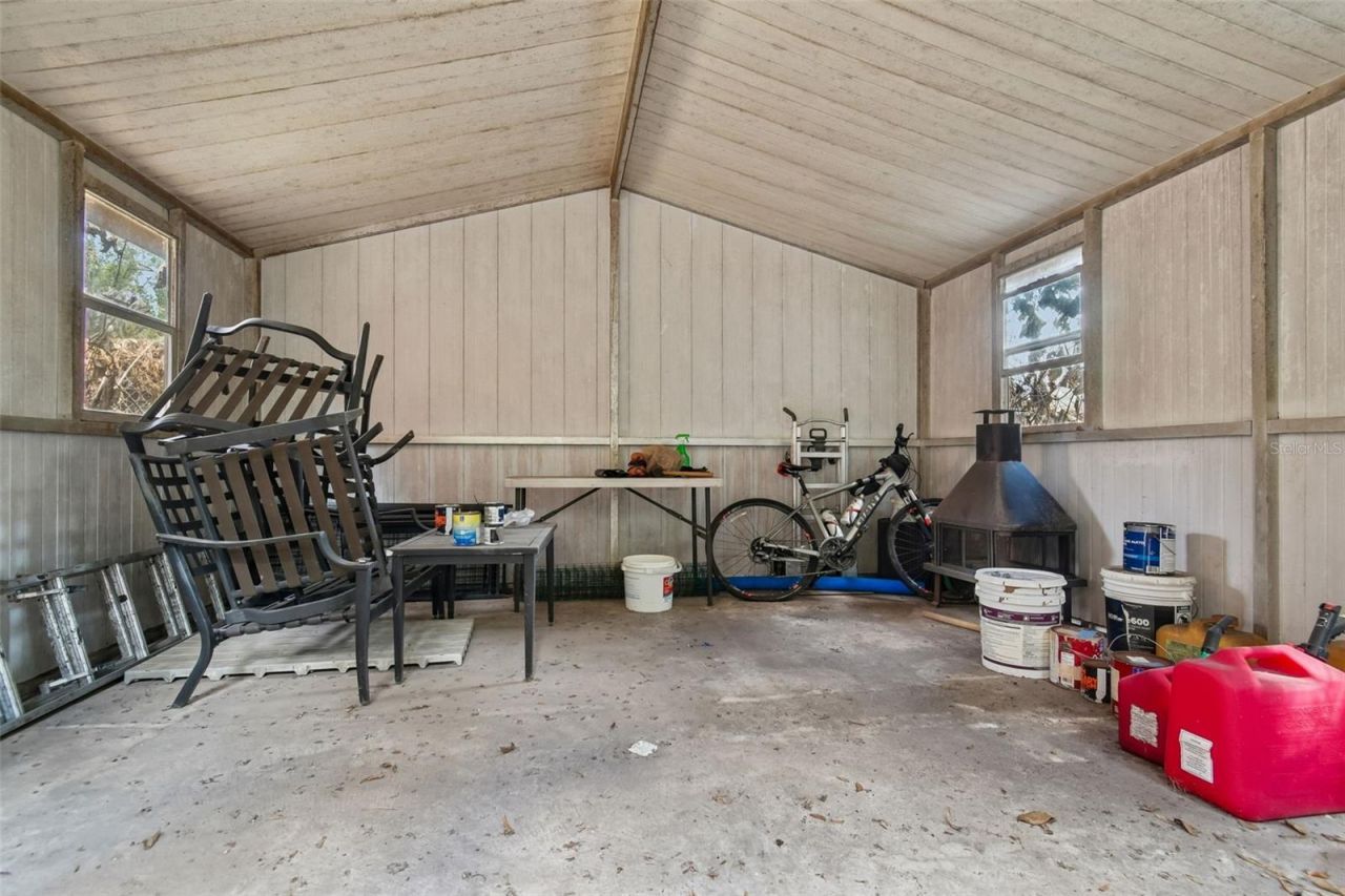 5324 Woodhaven Lane, Lakeland, FL 33813 Photo