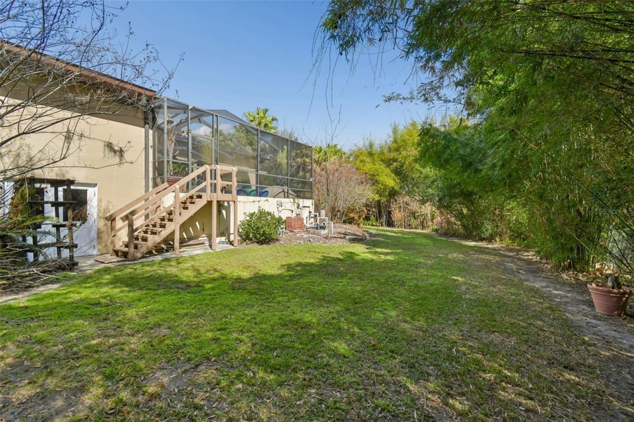 5324 Woodhaven Lane, Lakeland, FL 33813 Photo