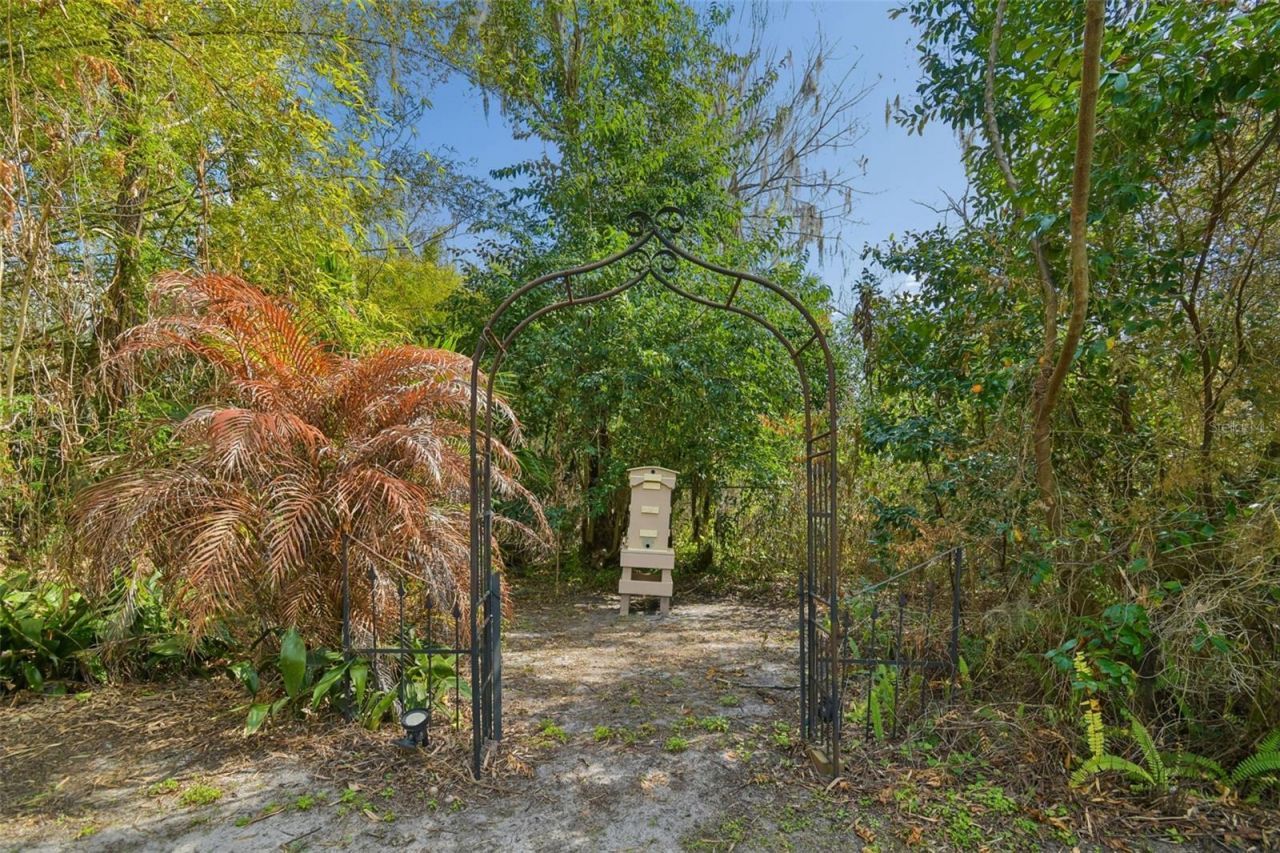 5324 Woodhaven Lane, Lakeland, FL 33813 Photo