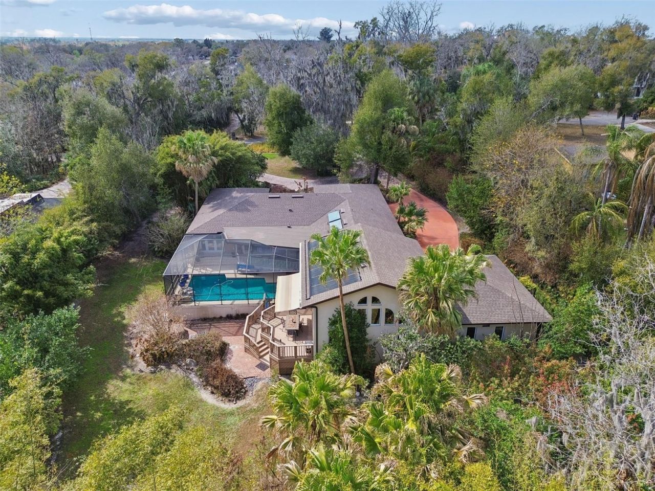 5324 Woodhaven Lane, Lakeland, FL 33813 Photo