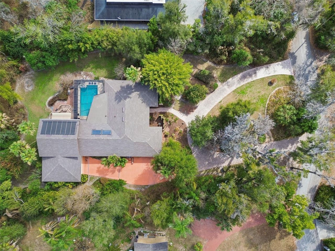 5324 Woodhaven Lane, Lakeland, FL 33813 Photo