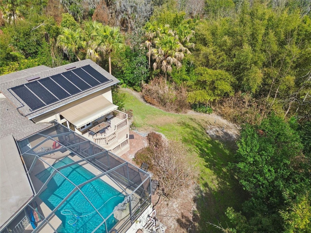 5324 Woodhaven Lane, Lakeland, FL 33813 Photo