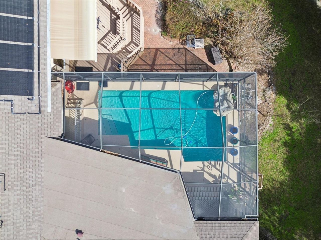 5324 Woodhaven Lane, Lakeland, FL 33813 Photo