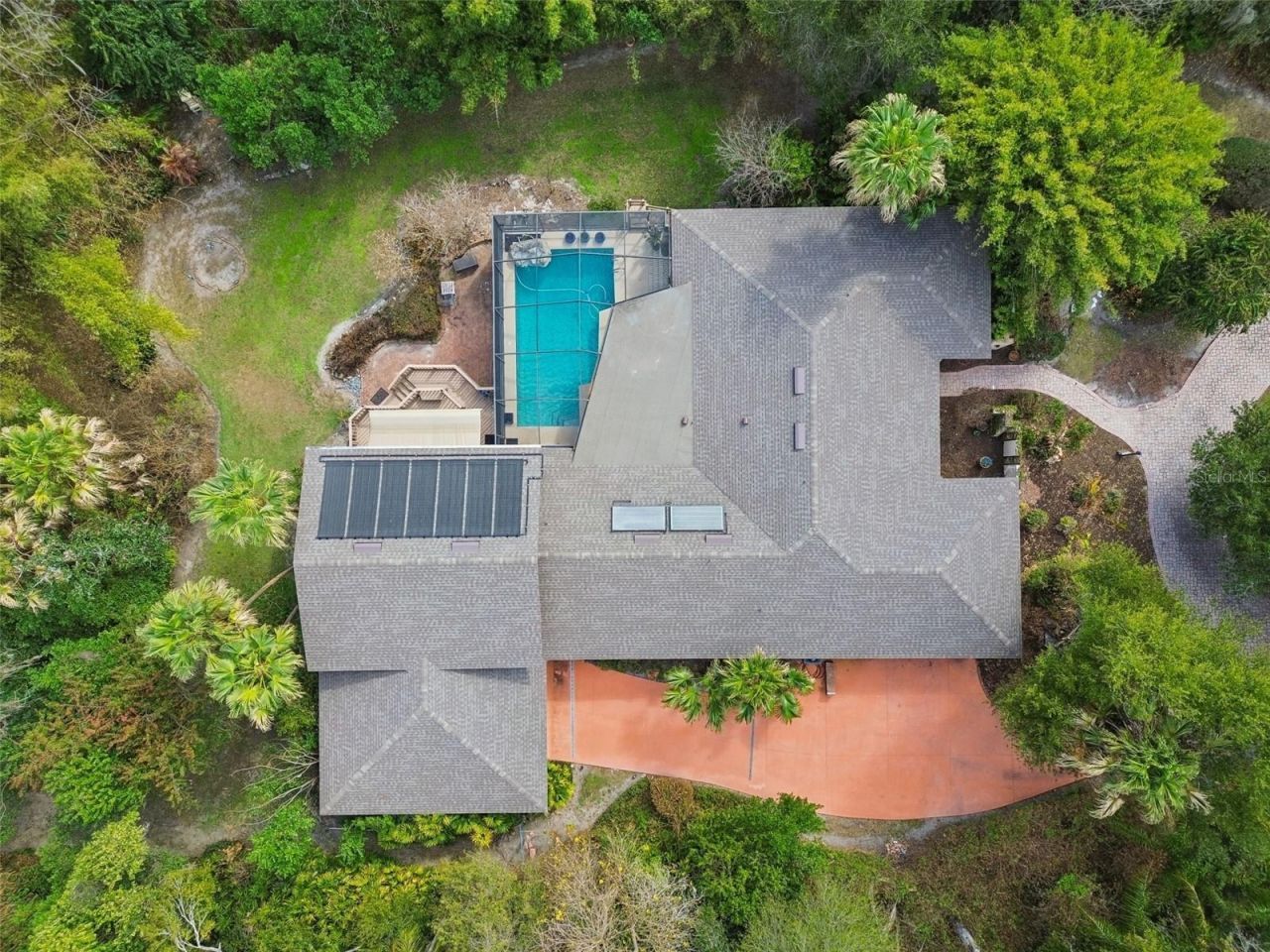 5324 Woodhaven Lane, Lakeland, FL 33813 Photo