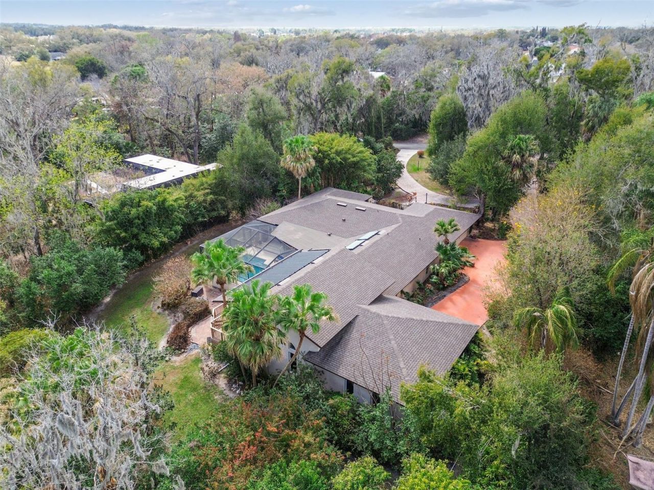 5324 Woodhaven Lane, Lakeland, FL 33813 Photo