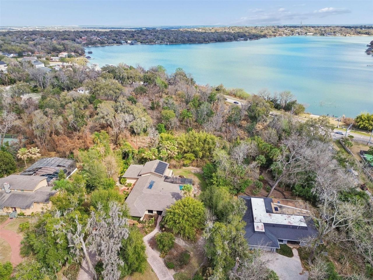 5324 Woodhaven Lane, Lakeland, FL 33813 Photo