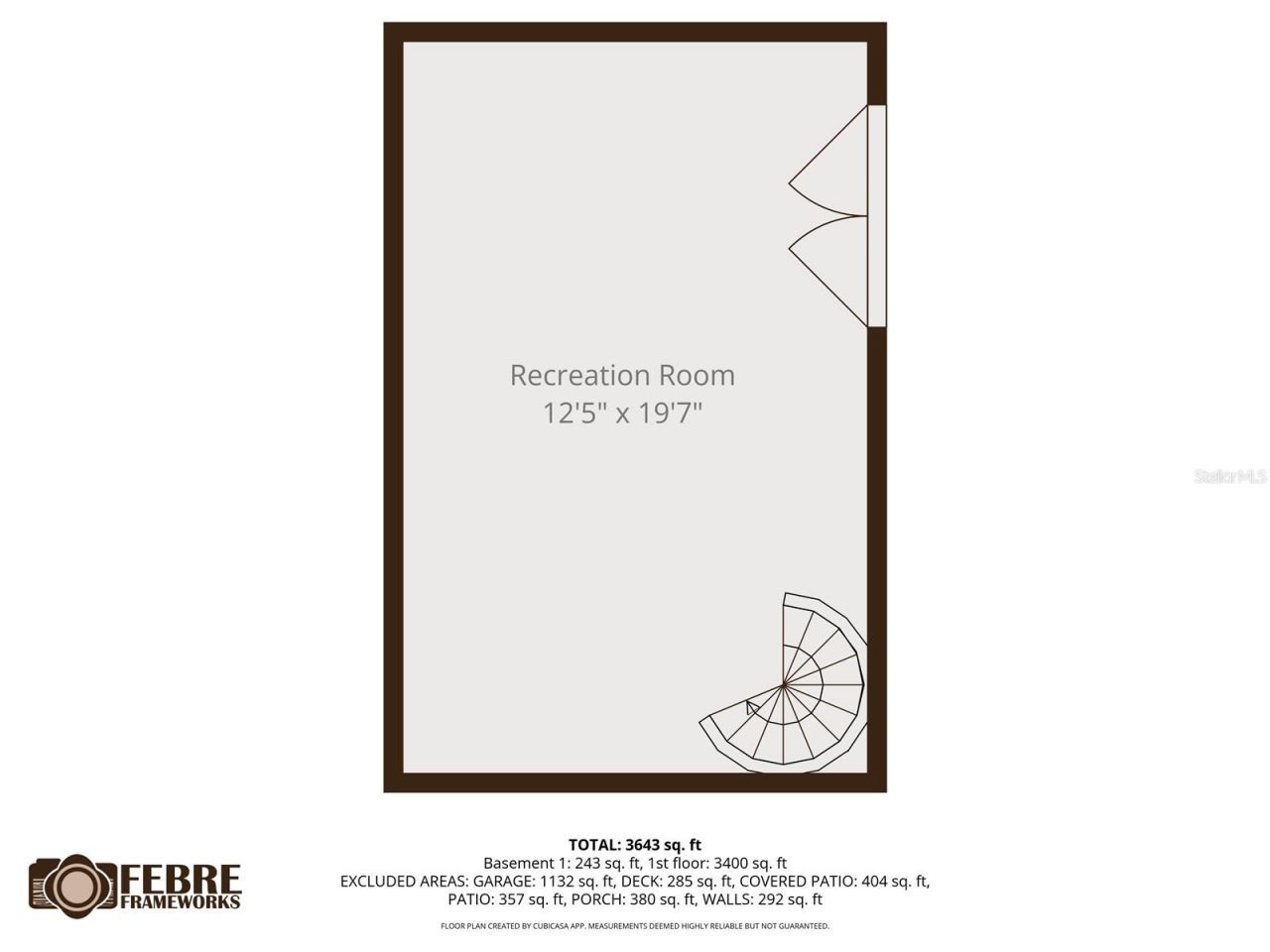 5324 Woodhaven Lane, Lakeland, FL 33813 Photo