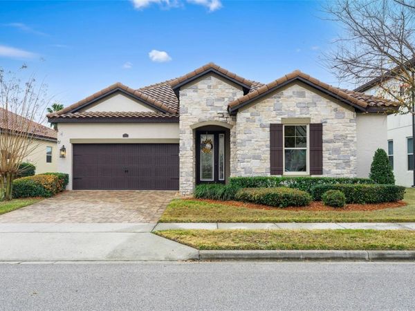 17520 BLACK RAIL STREET, WINDERMERE, FL 34786