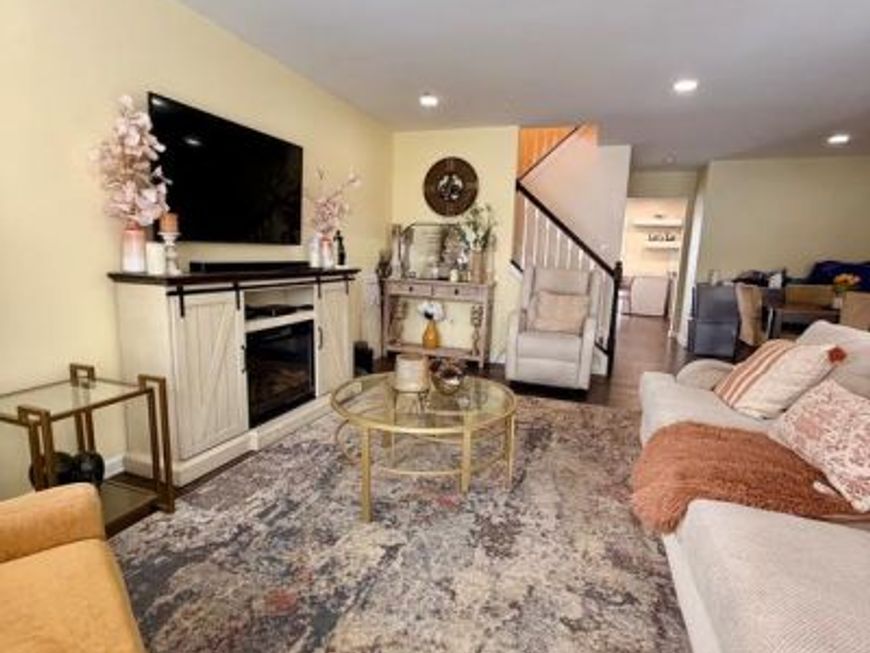 10966 W Point Place, White Plains, MD 20695 Main Photo