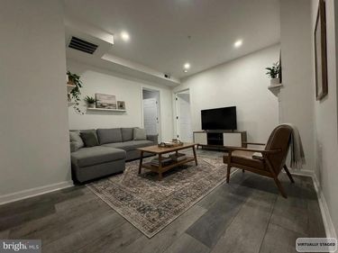 45 E HIGH STREET, Unit 2A, POTTSTOWN, PA 19464