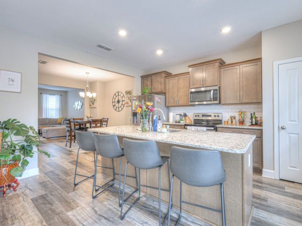 1023 Avery Park Dr, Smyrna, TN 37167