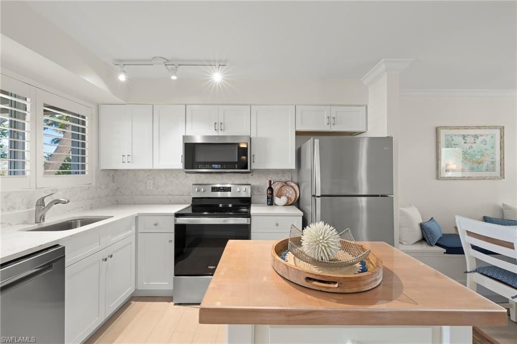 601 Marina Villas, Captiva, FL 33924 Photo