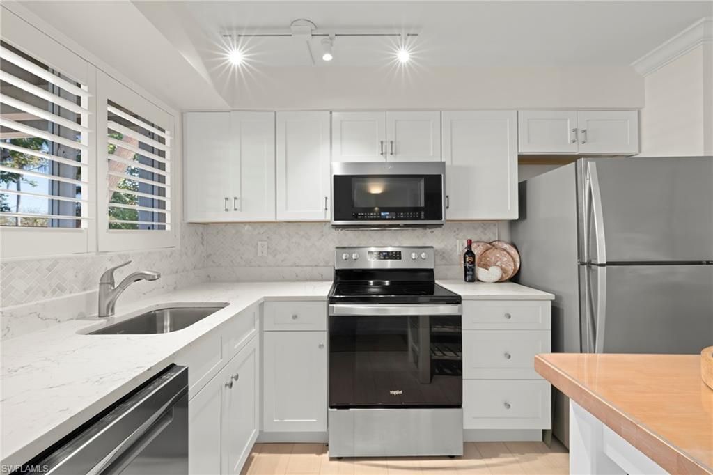 601 Marina Villas, Captiva, FL 33924 Photo