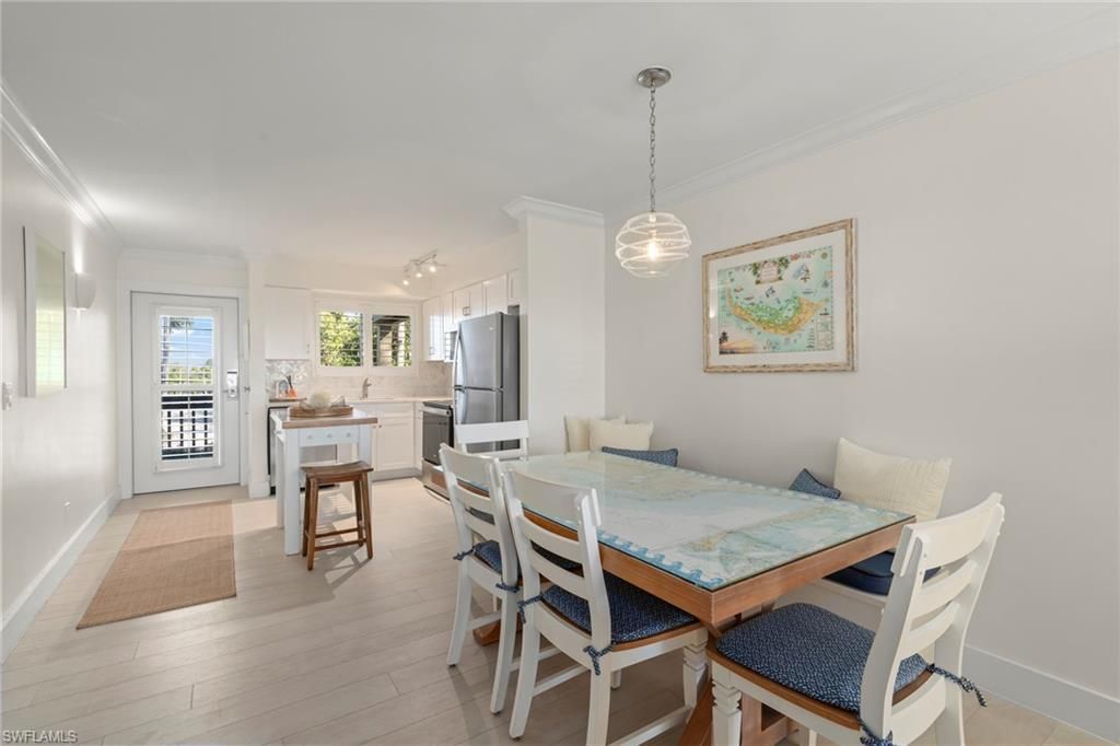 601 Marina Villas, Captiva, FL 33924 Photo