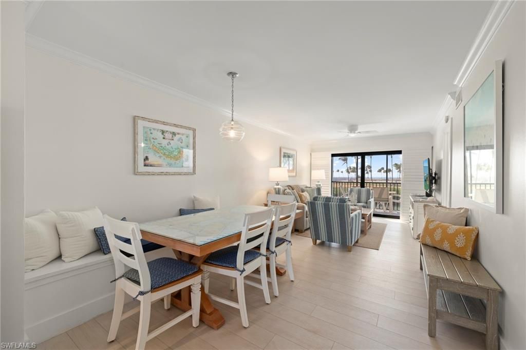 601 Marina Villas, Captiva, FL 33924 Photo