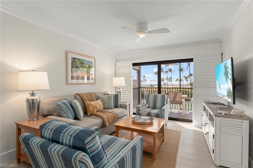 601 Marina Villas, Captiva, FL 33924 Photo