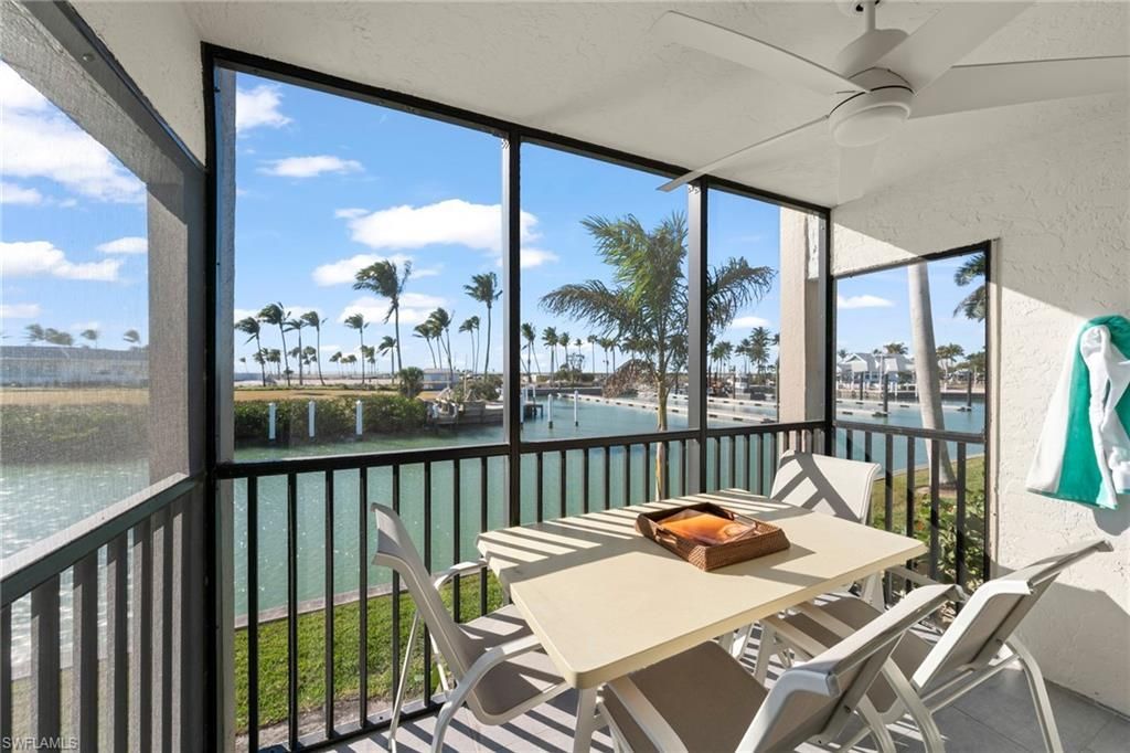 601 Marina Villas, Captiva, FL 33924 Photo