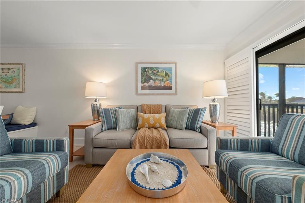 601 Marina Villas, Captiva, FL 33924 Photo