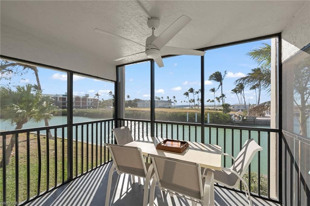 601 Marina Villas, Captiva, FL 33924 Photo