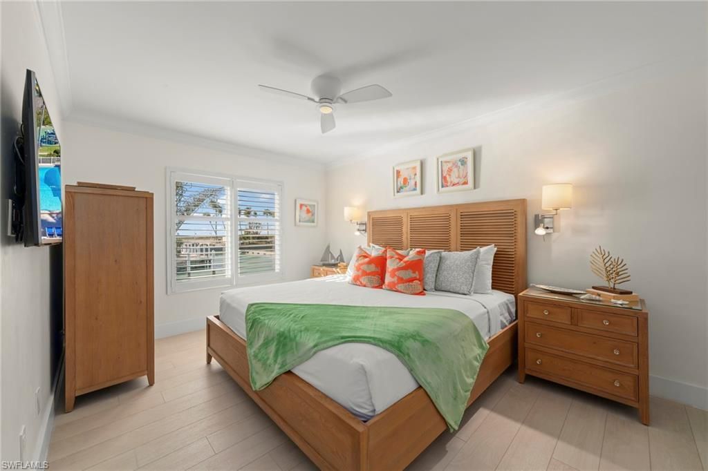 601 Marina Villas, Captiva, FL 33924 Photo