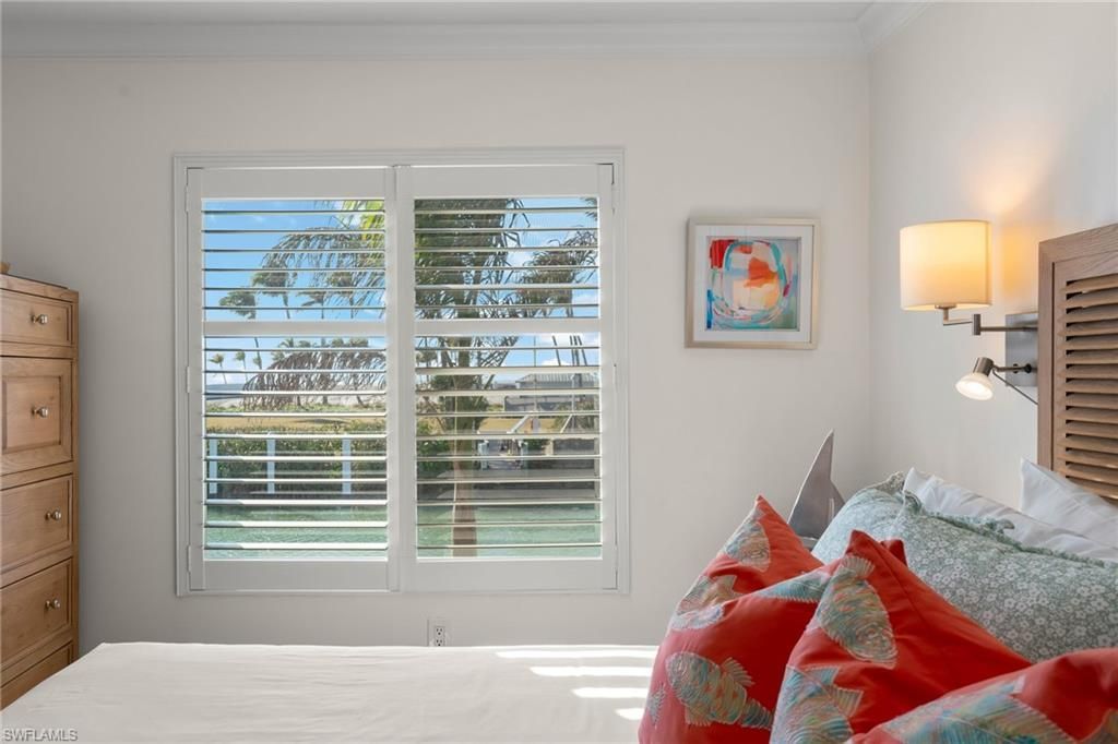 601 Marina Villas, Captiva, FL 33924 Photo