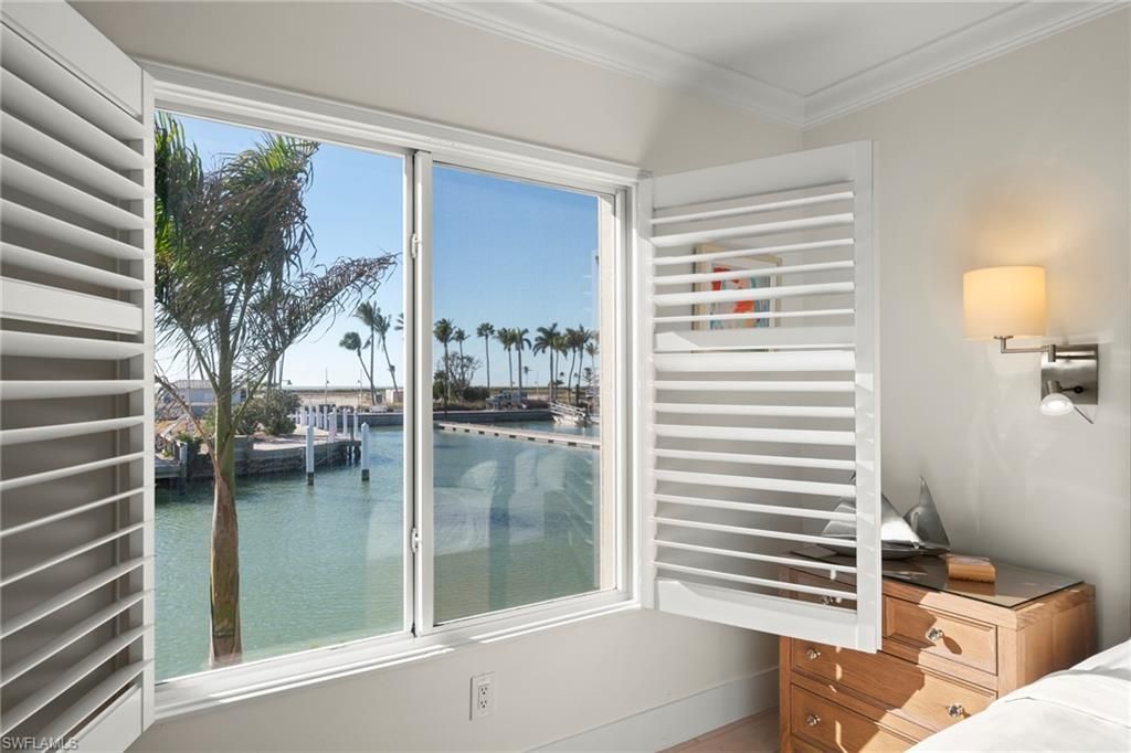 601 Marina Villas, Captiva, FL 33924 Photo